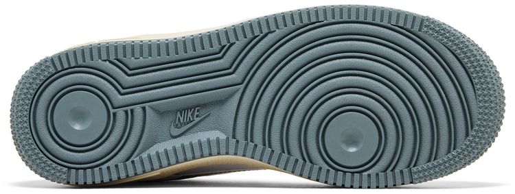 Nike Air Force 1 LV8 3 GS 50 Years of Hip Hop