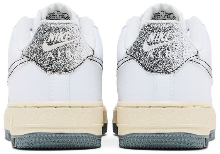 Nike Air Force 1 LV8 3 GS 50 Years of Hip Hop