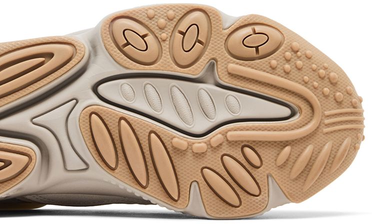 adidas Ozweego Aluminium Wonder Beige