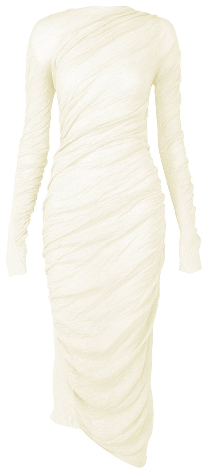 white maxi dress floral Women's Dresses Likita Floral Applique Bodice Maxi Dress White XS by Selfie Leslie Clearance