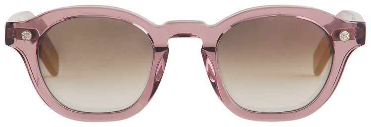 Kith Sydney Sunglasses Rogue
