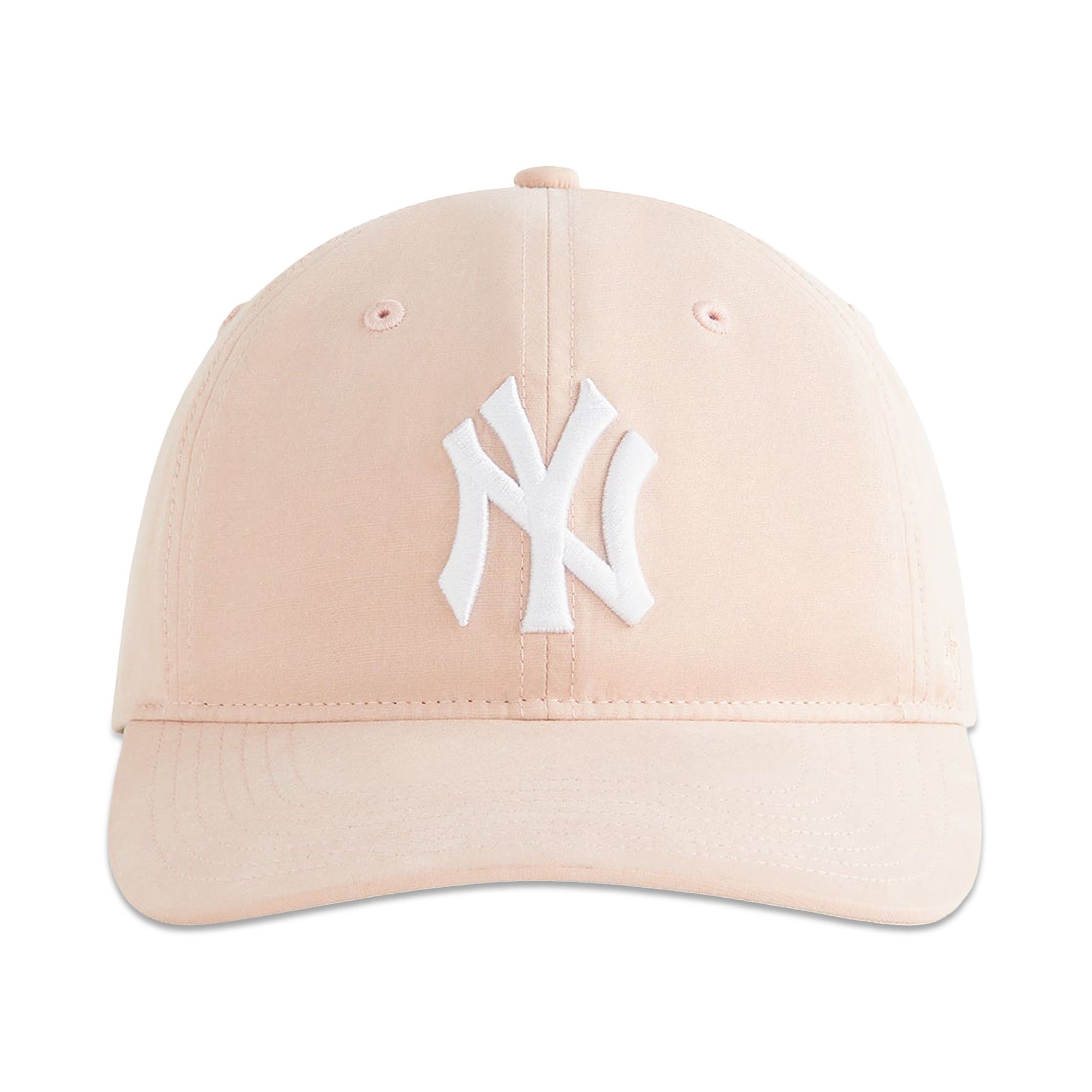 Buy Kith x '47 For The New York Yankees Heavy Cupro Linen
