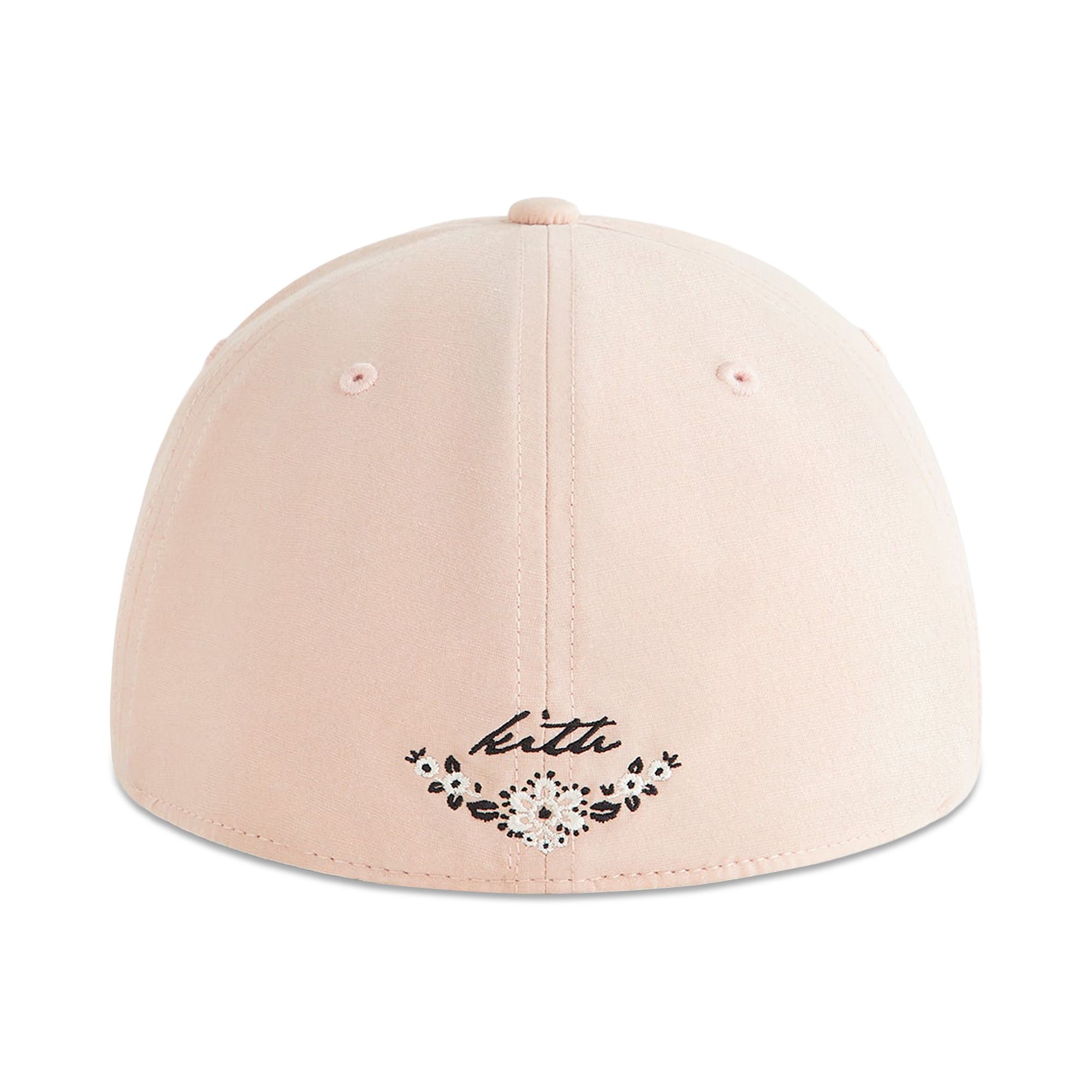 Buy Kith x '47 For The New York Yankees Heavy Cupro Linen