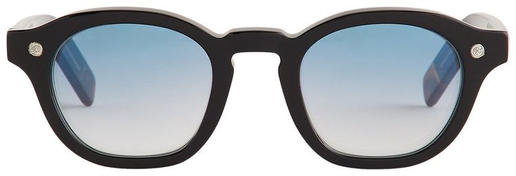 Kith Sydney Sunglasses Black