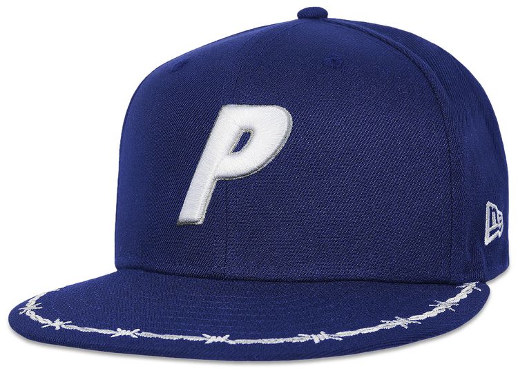 Palace Palace New Era P 59Fifty Royal