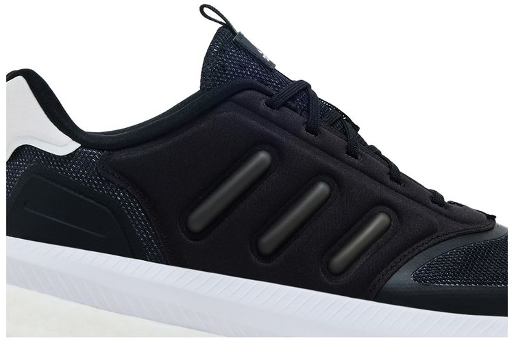 adidas X PLRPHASE Black White