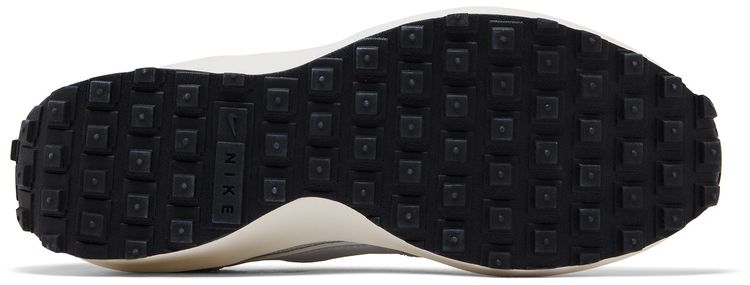 Nike Wmns Waffle Debut Vintage White Game Royal