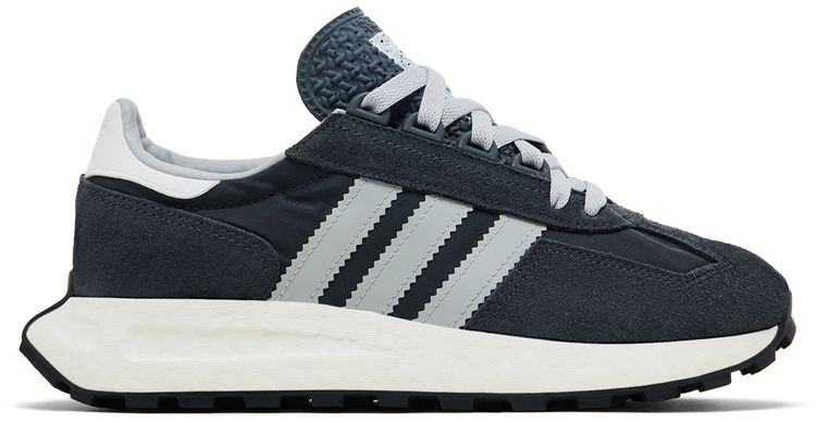 adidas Wmns Retropy E5 Carbon