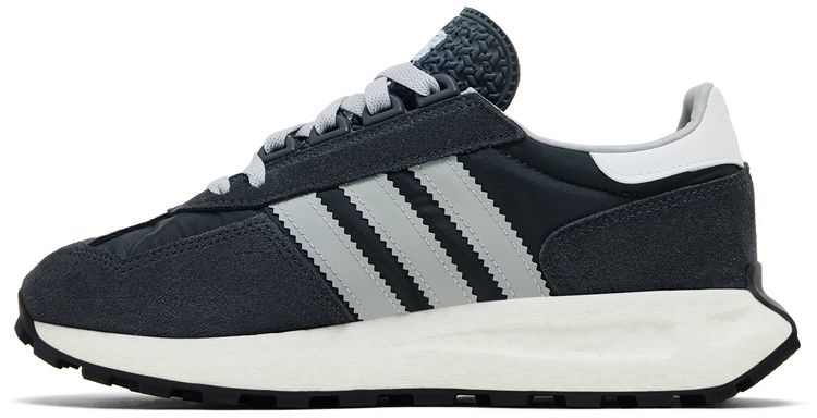 adidas Wmns Retropy E5 Carbon