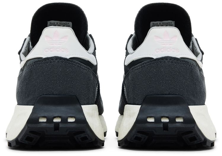 adidas Wmns Retropy E5 Carbon