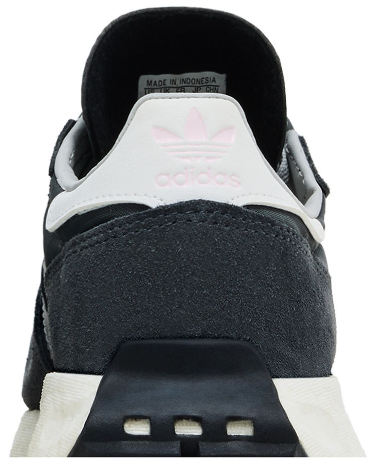 adidas Wmns Retropy E5 Carbon