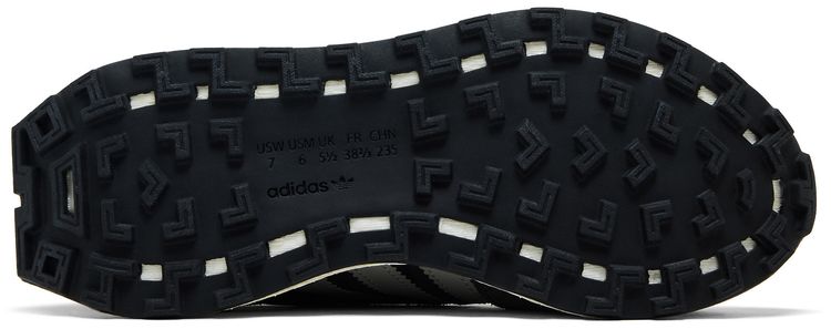 adidas Wmns Retropy E5 Carbon