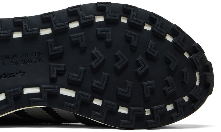 adidas Wmns Retropy E5 Carbon