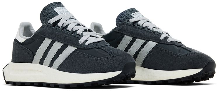 adidas Wmns Retropy E5 Carbon