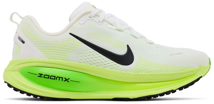 Nike Wmns Vomero 18 Electric Green