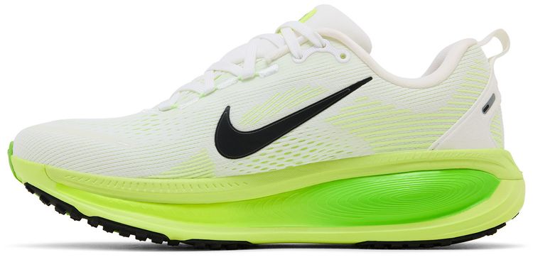 Nike Wmns Vomero 18 Electric Green
