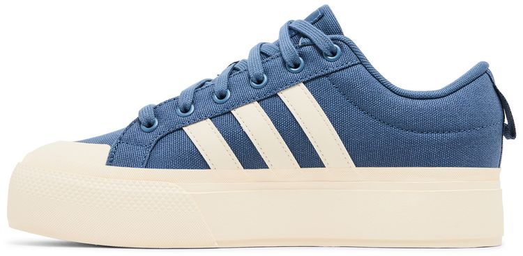 adidas Wmns Bravada 20 Platform Preloved Ink