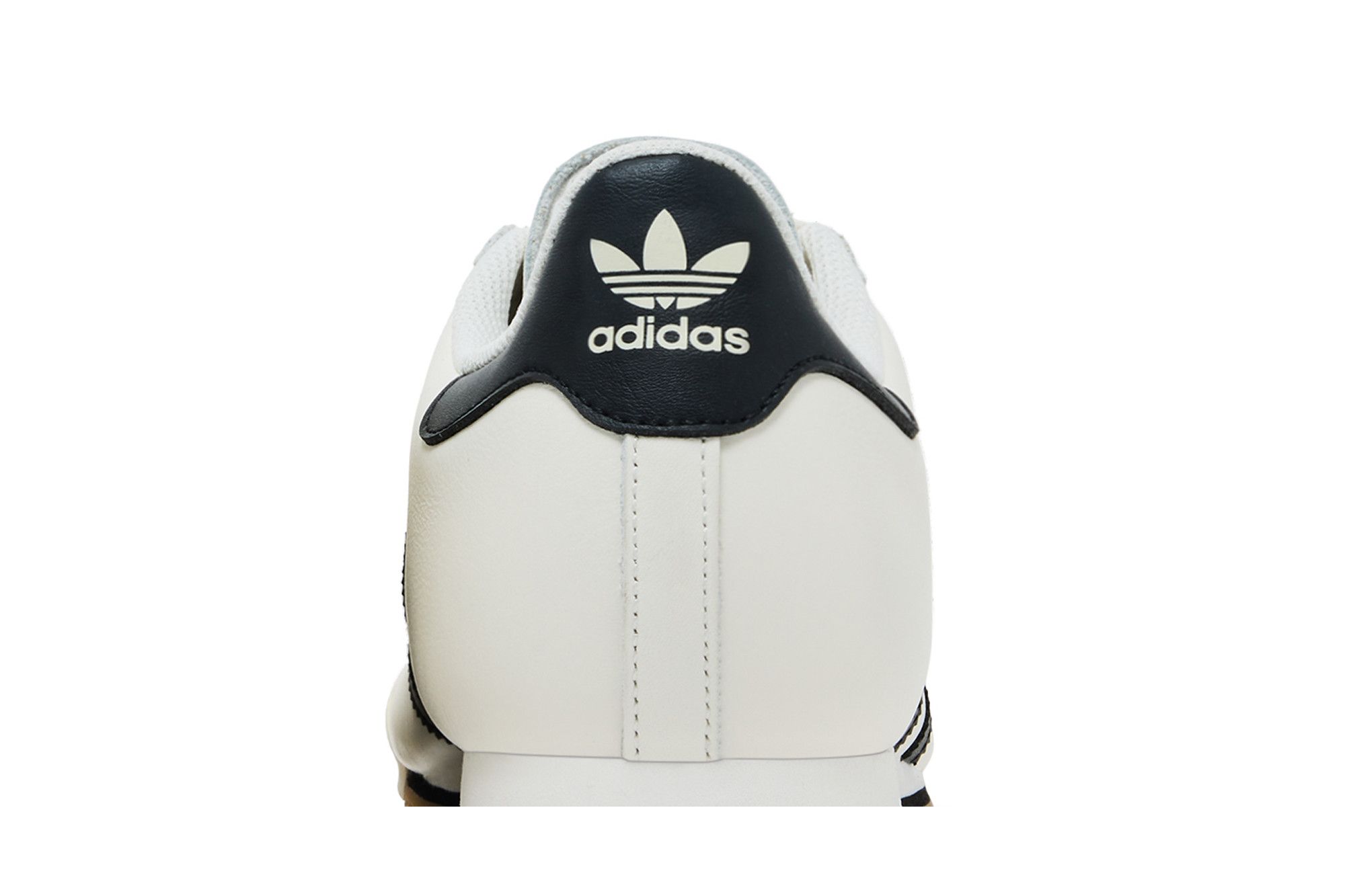 Buy adidas K 74 'White Black Gum' - IG8950 | GOAT