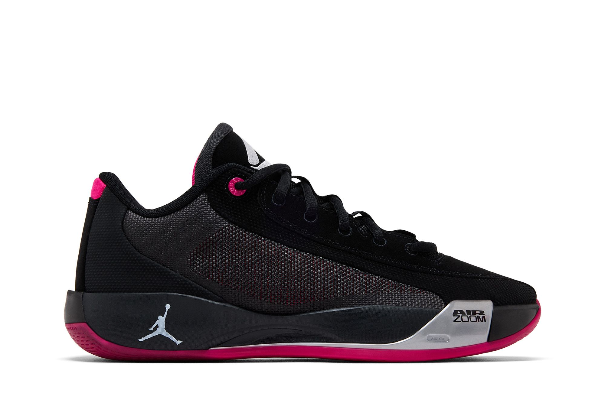 Buy Air Jordan Luka .77 'Navidor' - HF0806 006 | GOAT
