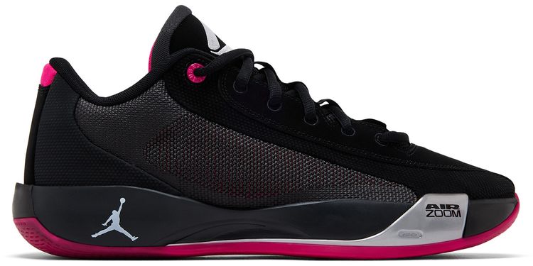 Air Jordan Luka 77 Navidor