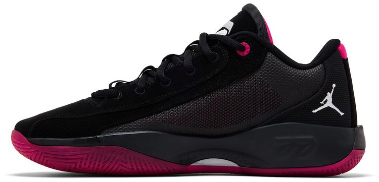 Air Jordan Luka 77 Navidor