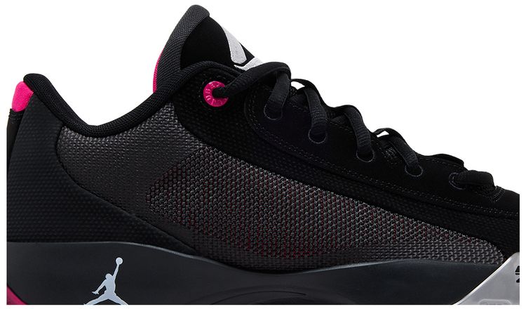 Air Jordan Luka 77 Navidor