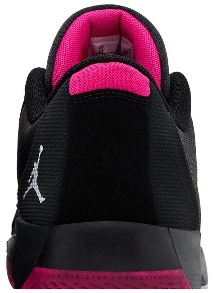 Air Jordan Luka 77 Navidor