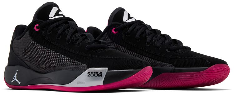 Air Jordan Luka 77 Navidor