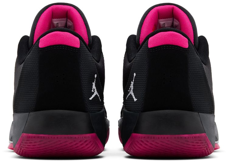 Air Jordan Luka 77 Navidor