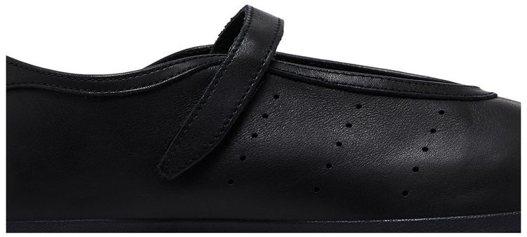 adidas Wmns Stan Smith Lo Pro Triple Black