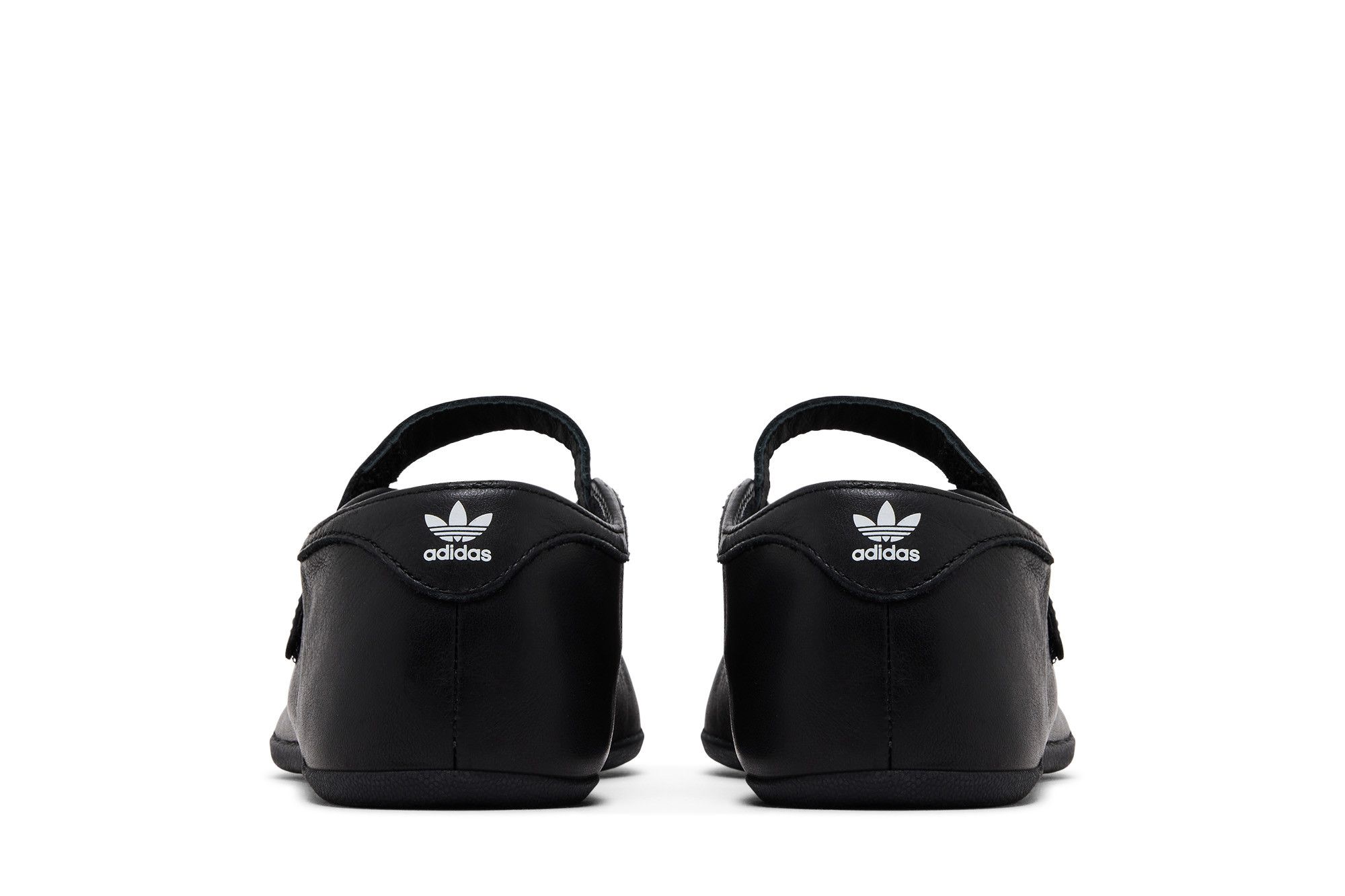 Buy adidas Wmns Stan Smith Lo Pro 'Triple Black' - JQ6939 | GOAT