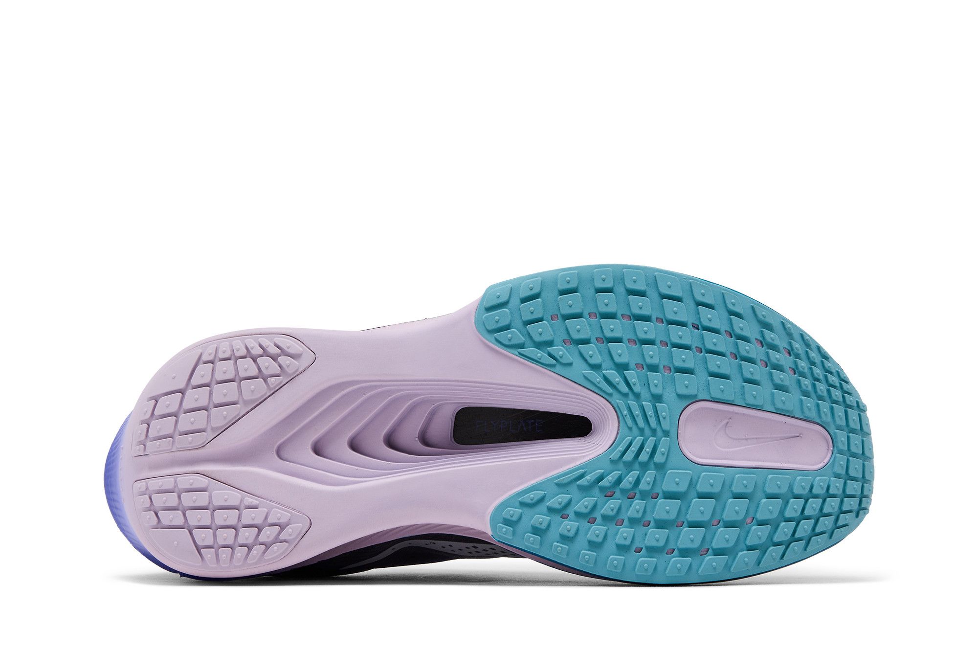 めん　0916 Z60 - Max cushioning long running – VimaziRun