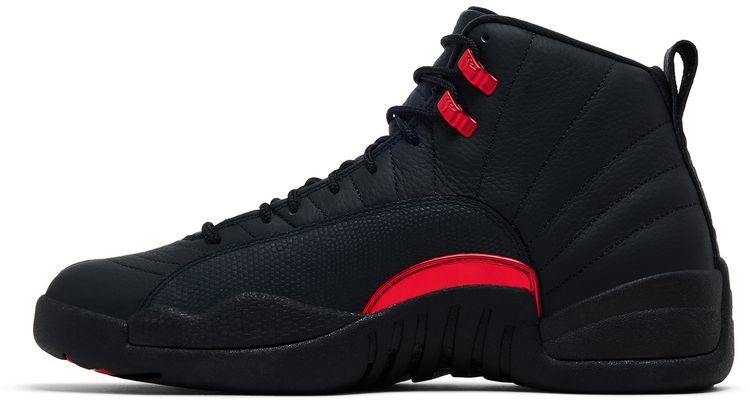 Air Jordan 12 Retro Bloodline