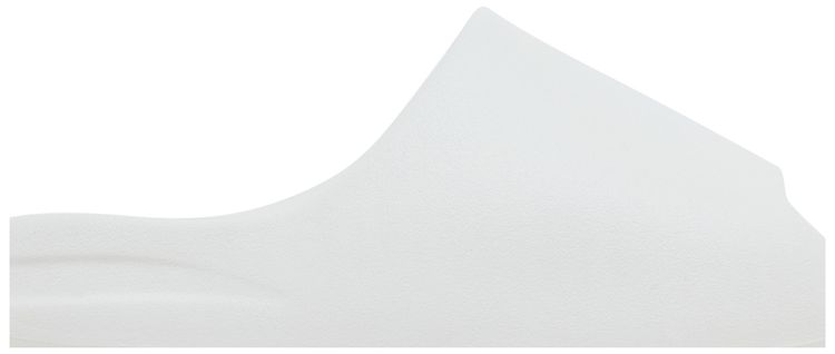 YZY YS 01 White