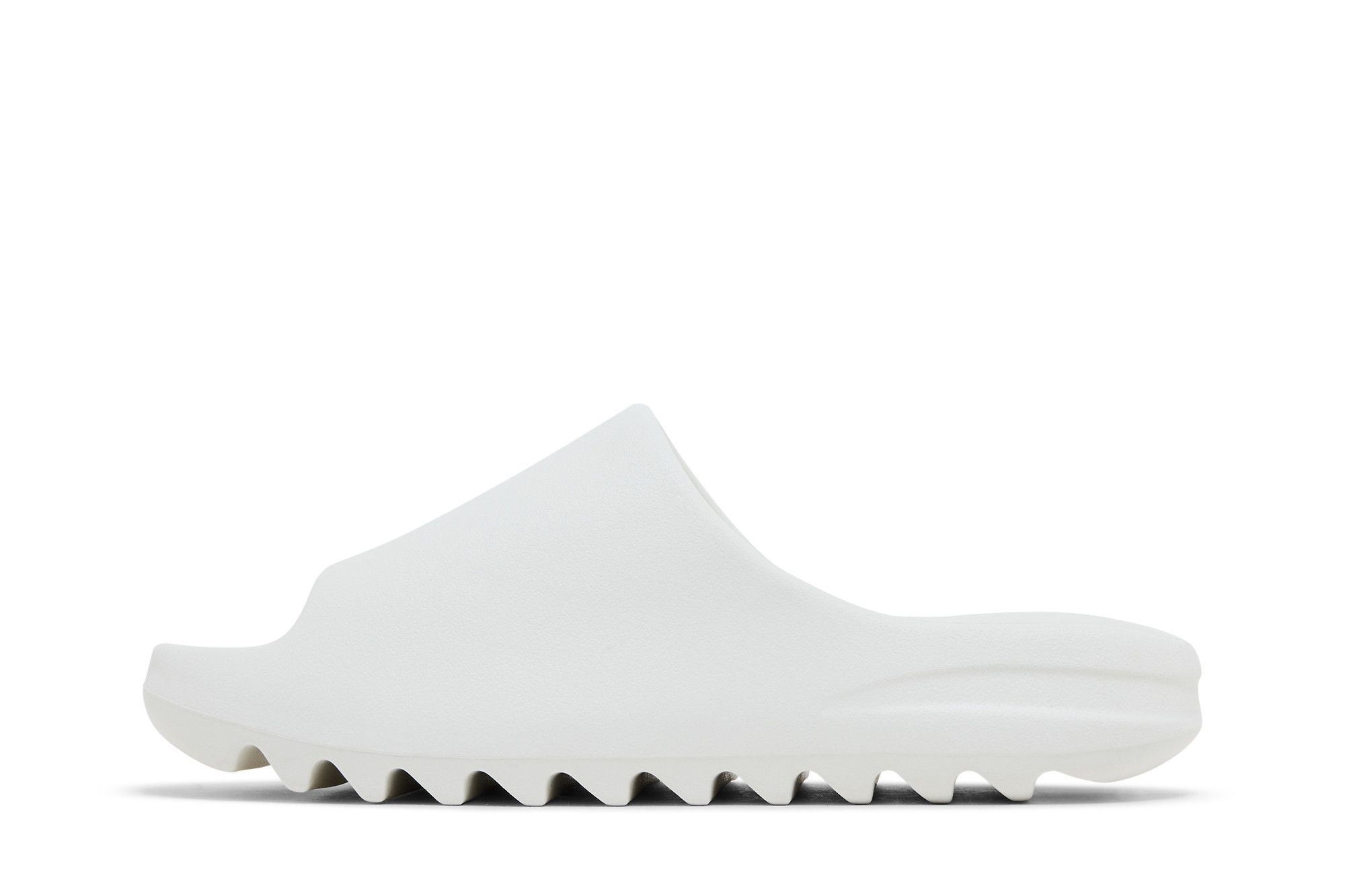 Buy YZY YS-01 'White' - 09390 10000YW WHIT | GOAT