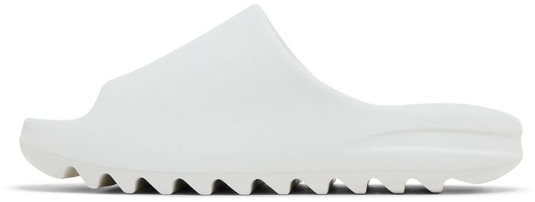 YZY YS 01 White