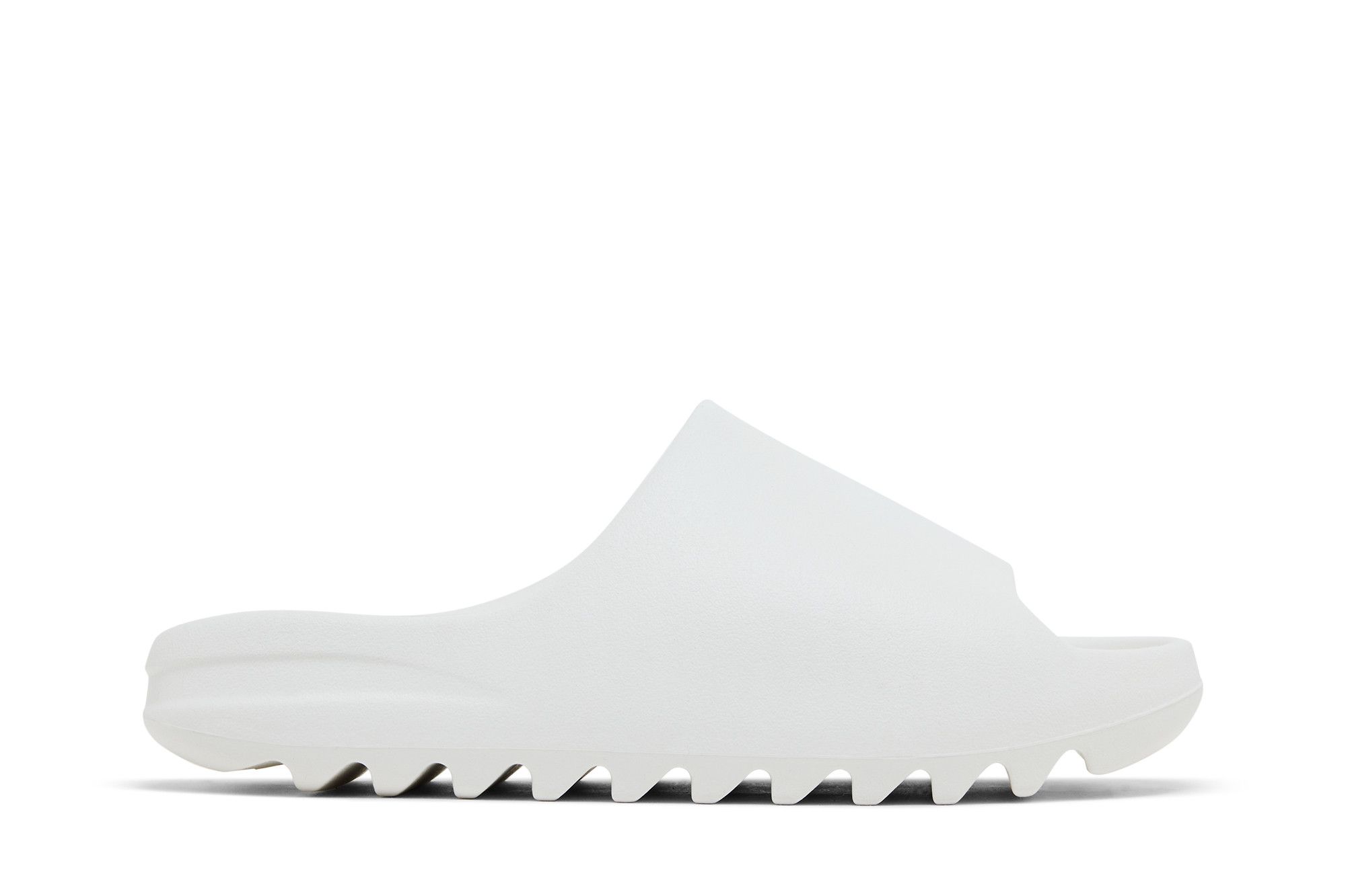 Buy YZY YS-01 'White' - 09390 10000YW WHIT | GOAT SA