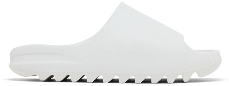 YZY YS 01 White