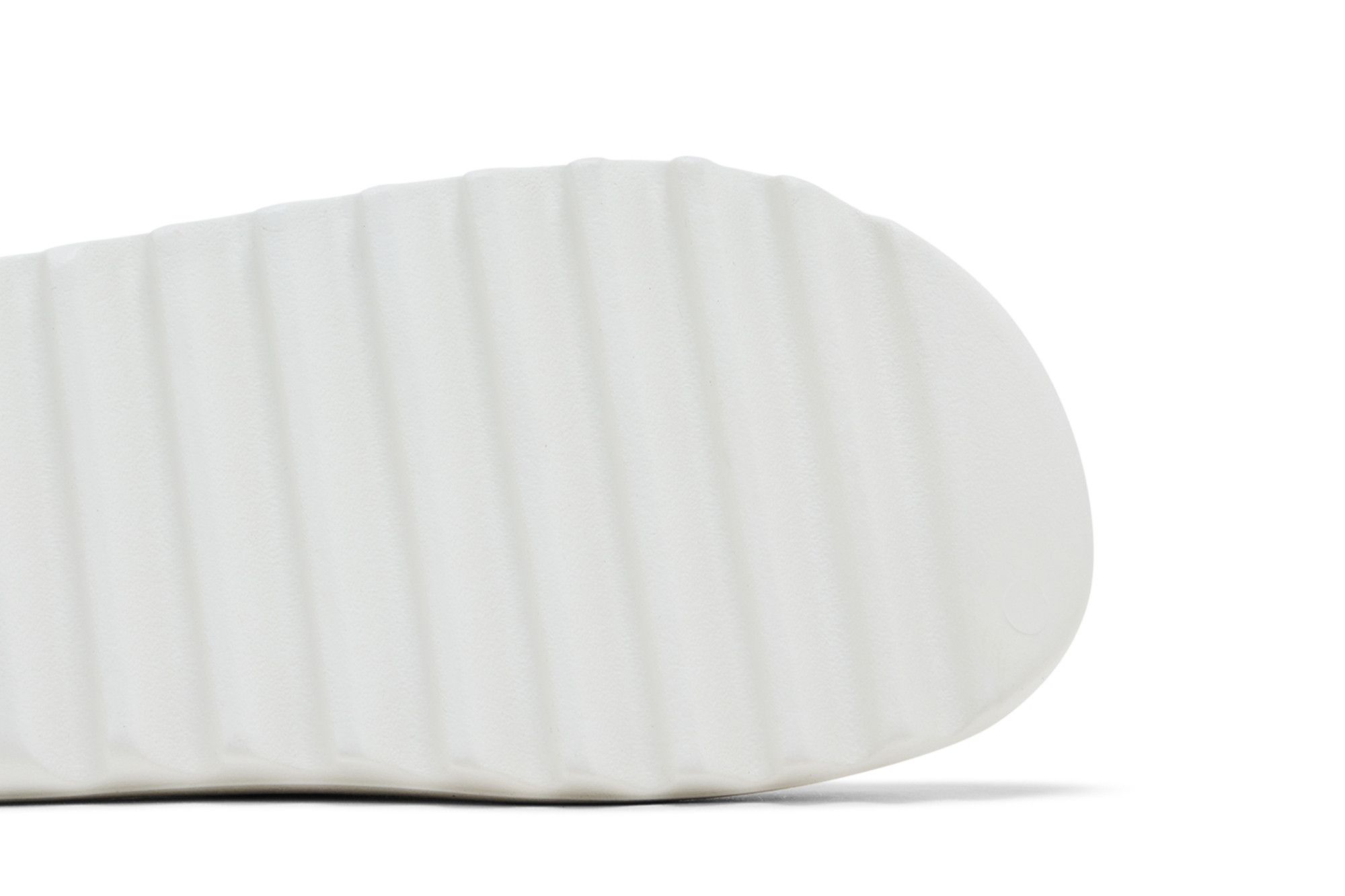 Buy YZY YS-01 'White' - 09390 10000YW WHIT | GOAT AE