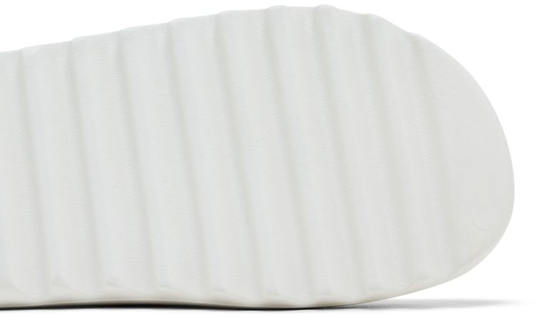 YZY YS 01 White