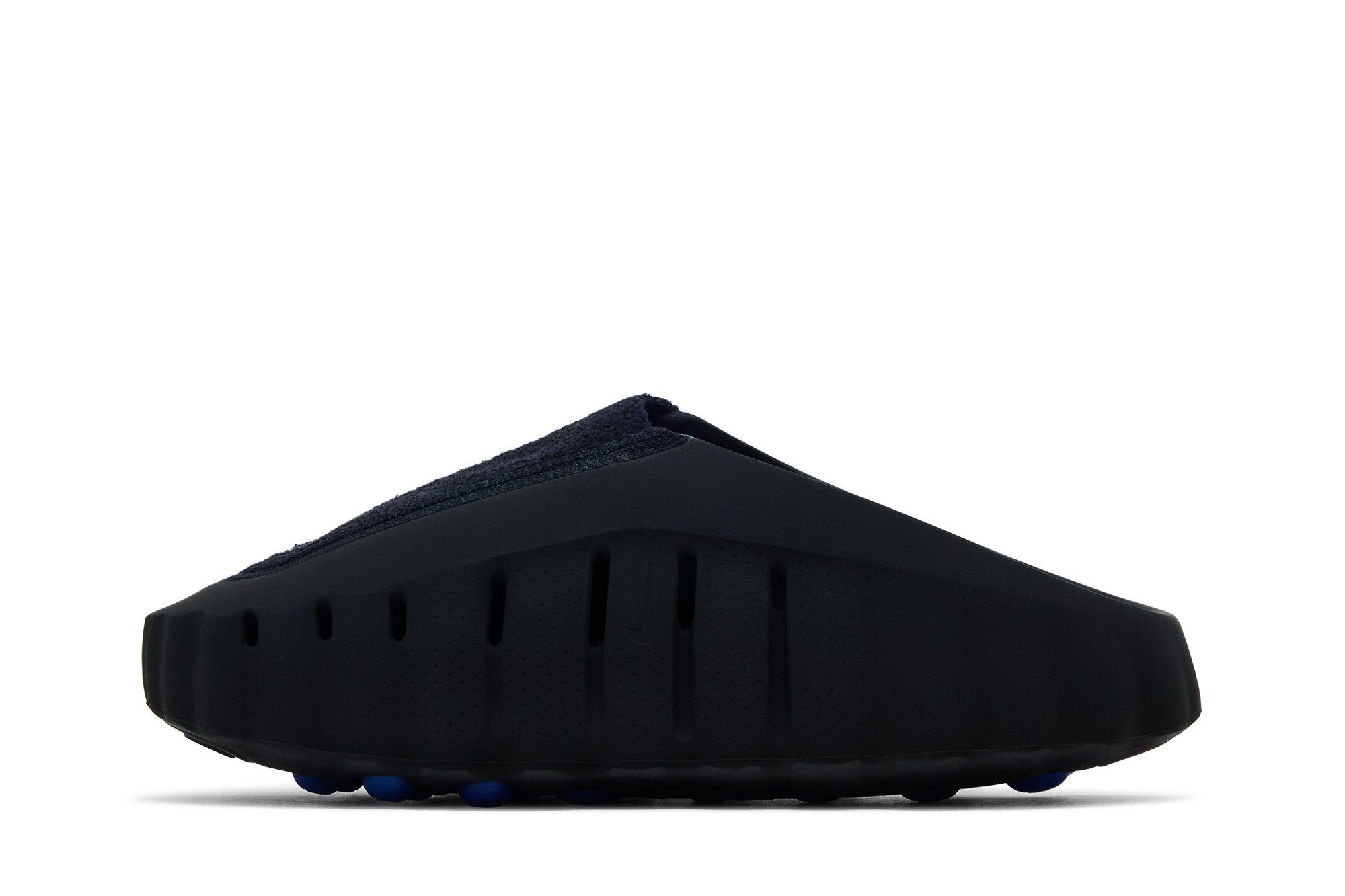 Buy Fragment Design x Nike Mind 001 'Black' - IQ8502 001 | GOAT UK