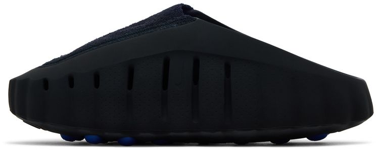 Fragment Design x Nike Mind 001 Black