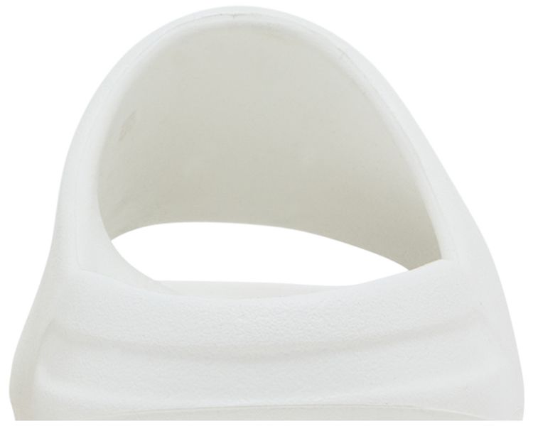 YZY YS 01 White