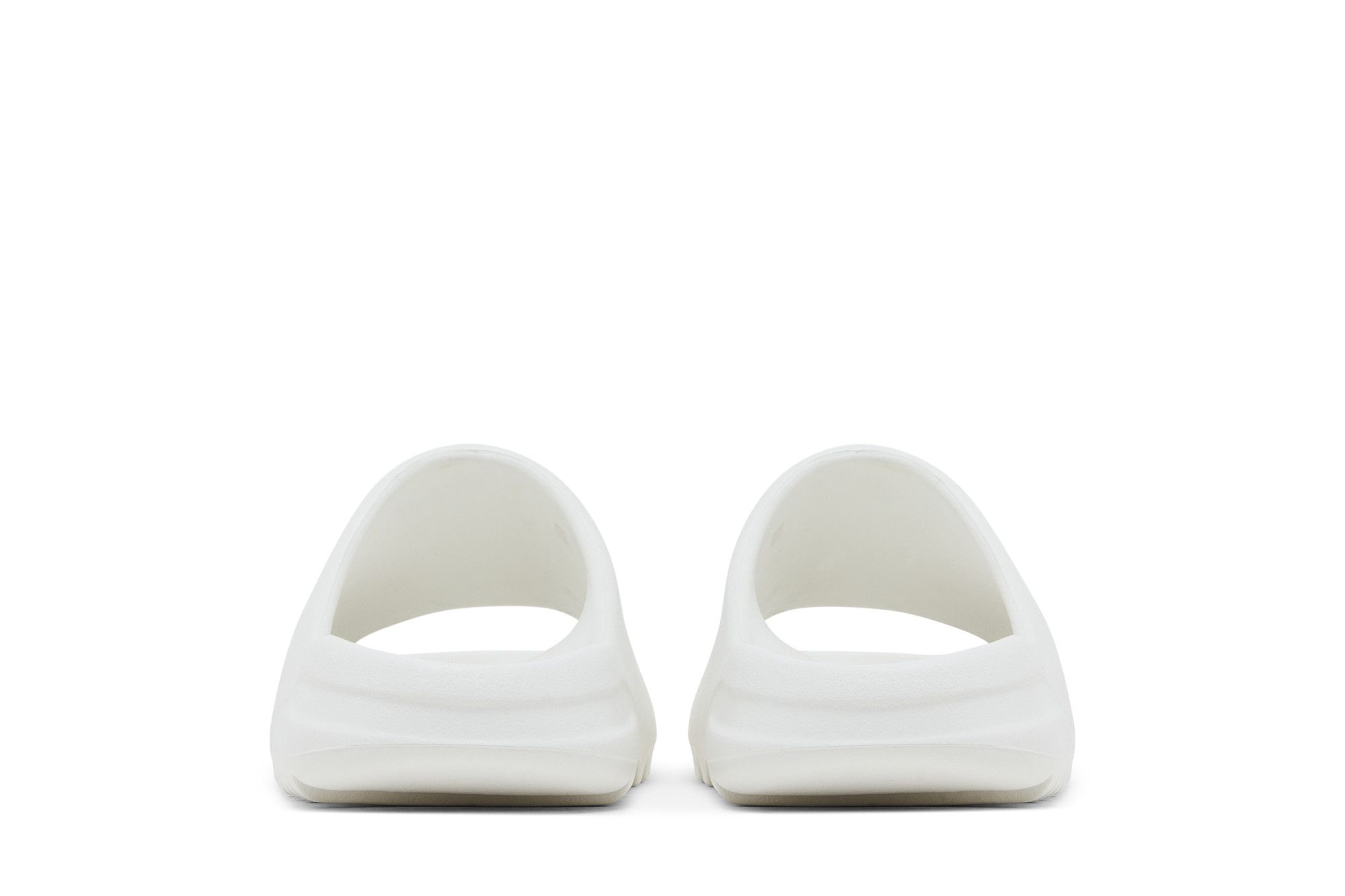 Buy YZY YS-01 'White' - 09390 10000YW WHIT | GOAT