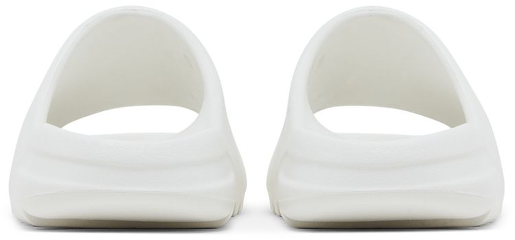 YZY YS 01 White
