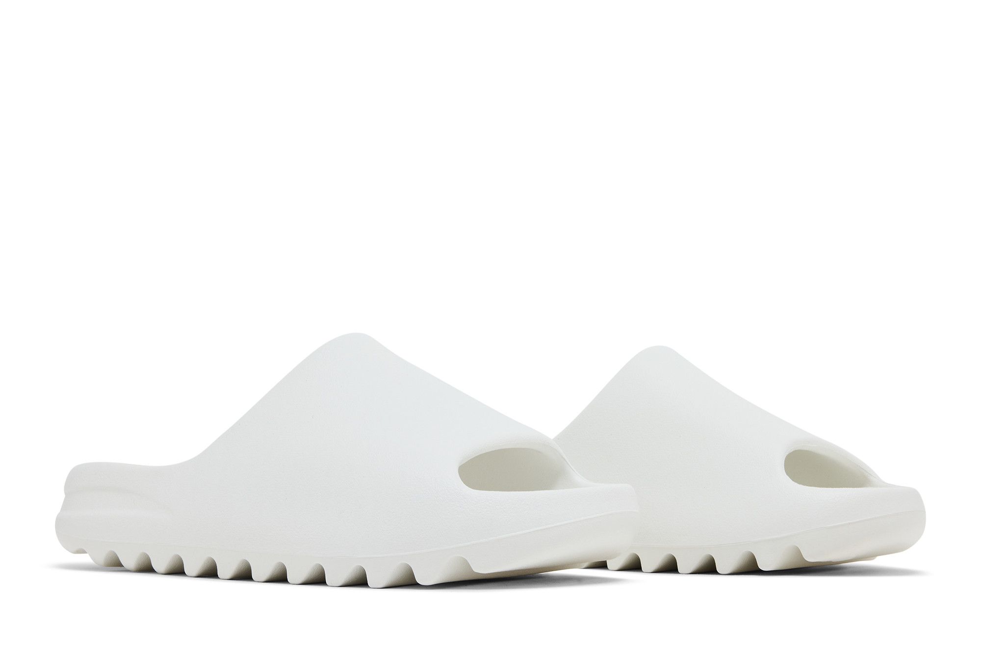 Buy YZY YS-01 'White' - 09390 10000YW WHIT | GOAT AE