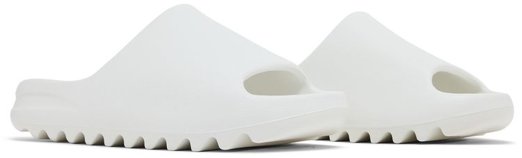 YZY YS 01 White