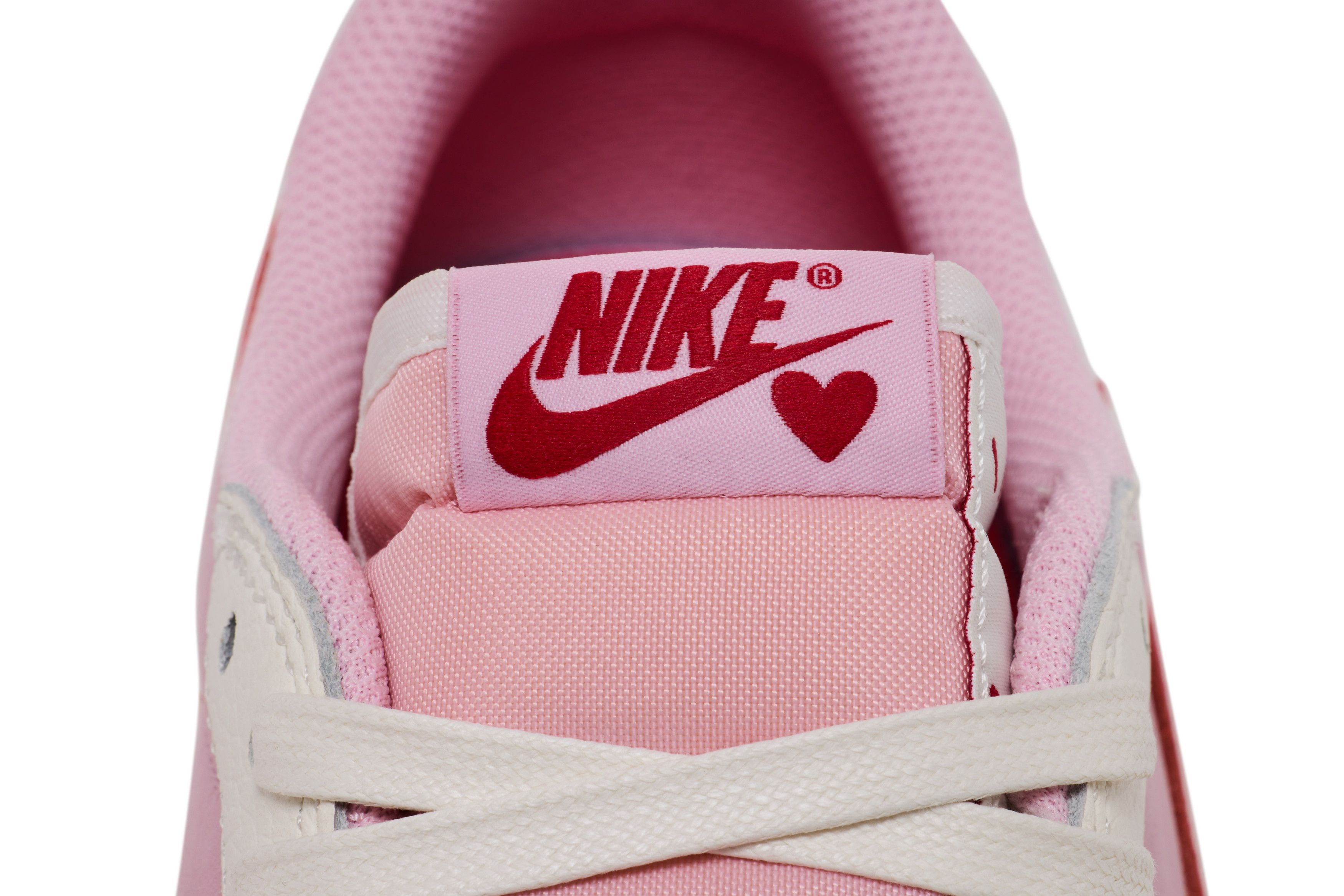 Buy Travis Scott x Air Jordan 1 Retro Low OG 'Sail Tropical Pink