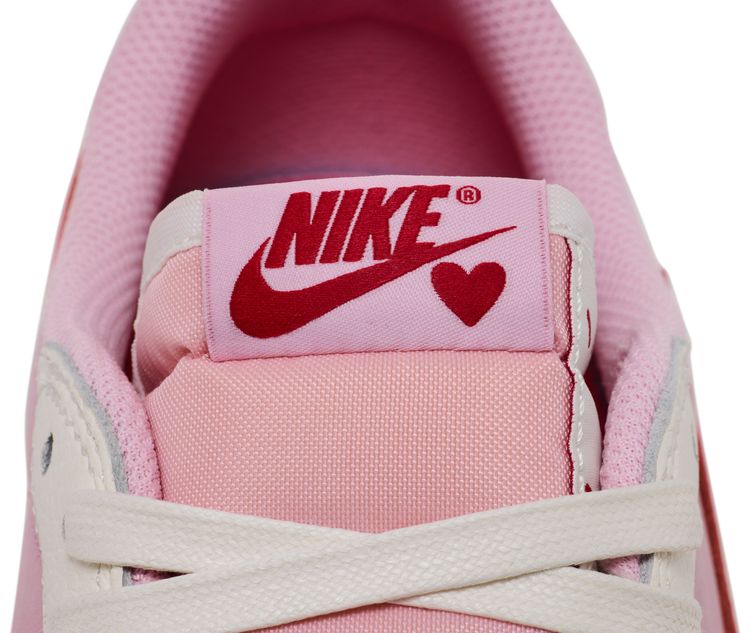 Travis Scott x Air Jordan 1 Retro Low OG Sail Tropical Pink