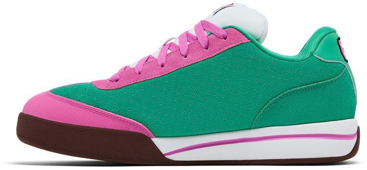 BBC Ice Cream x Reebok Board Flip Watermelon 2026